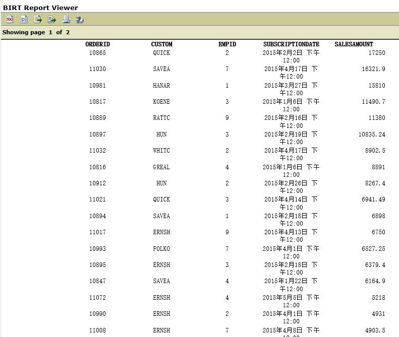 让excel表格数据关联,让excel数据和网页数据同步