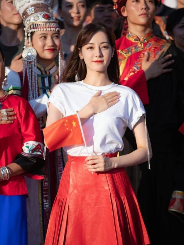 adidas代言陈奕迅,adidas陈奕迅2016