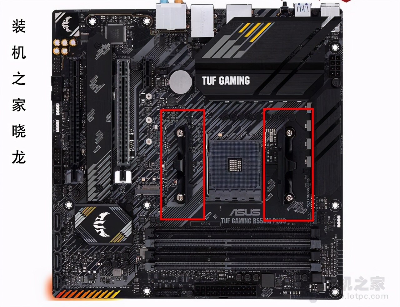 装机组装电脑,装机模拟器手机版组装电脑