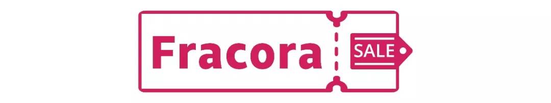 双11值得入手的好物合集,盘点一下双11有哪些值得买的机型