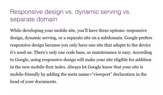 seo数据如何分析推广,seo新手必备十大策略