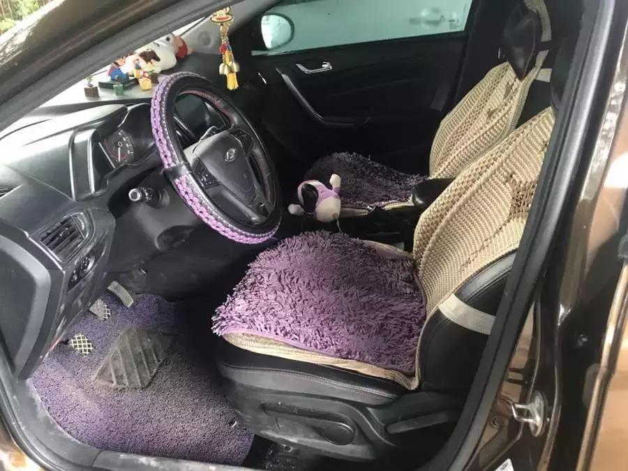 为什么拍卖车成交价那么高,司法拍卖车真实案例