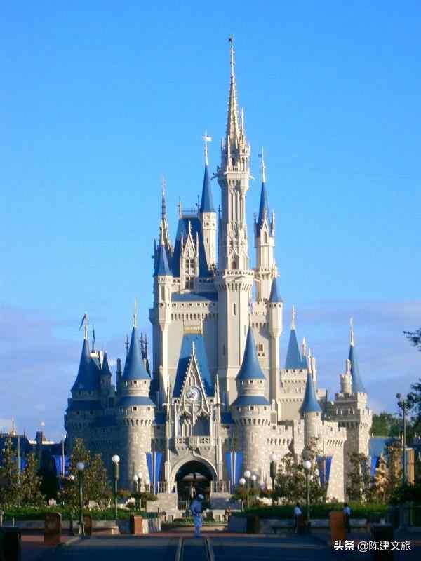 体验经济时代到底卖什么,体验经济时代的挑战