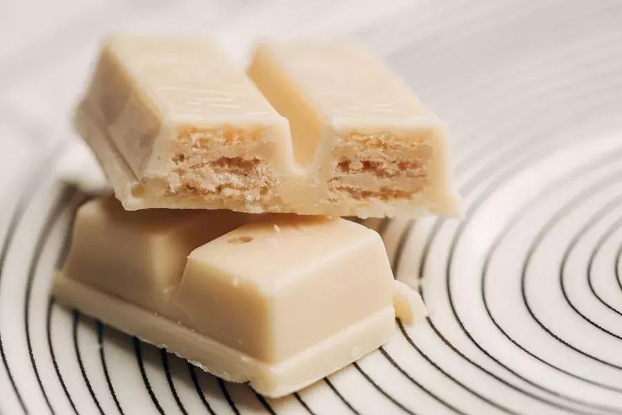 去日本行李箱带多少液体,去日本行李箱托运多少钱