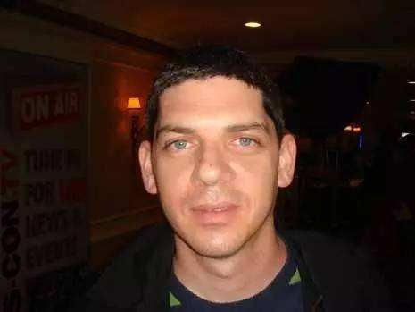 为什么说php是世界上最好的语言,为什么说php语言是最好的语言