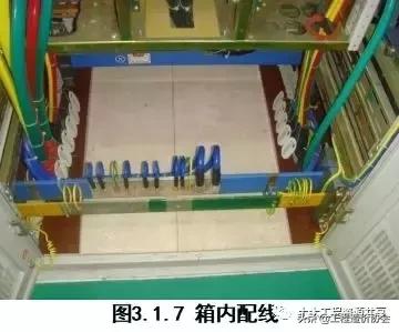 建筑电气图集大全,建筑电气识图总结