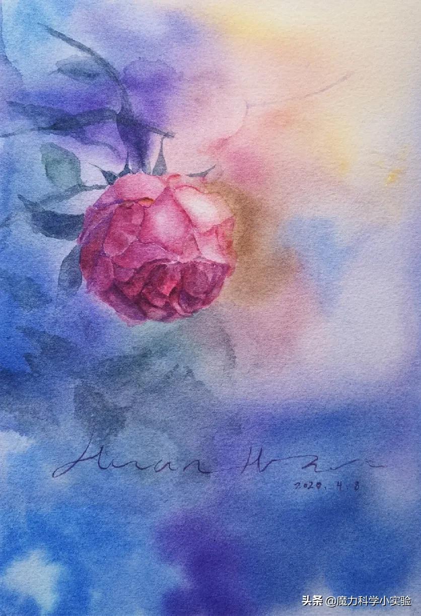 vlog我的日常从幼稚到成熟,vlog小时候的生活记忆