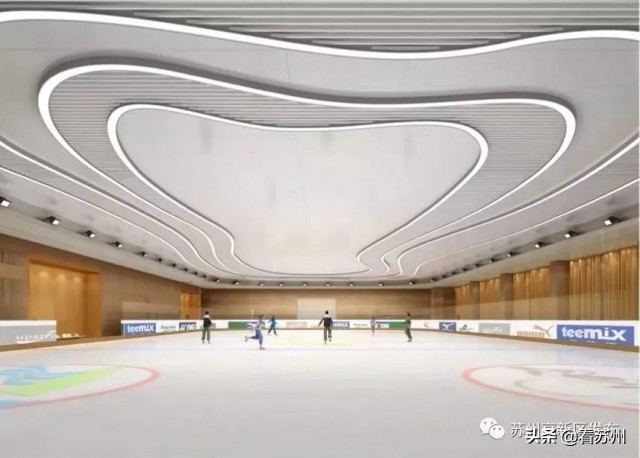 苏州全市娱乐场所,苏州市大型娱乐场所