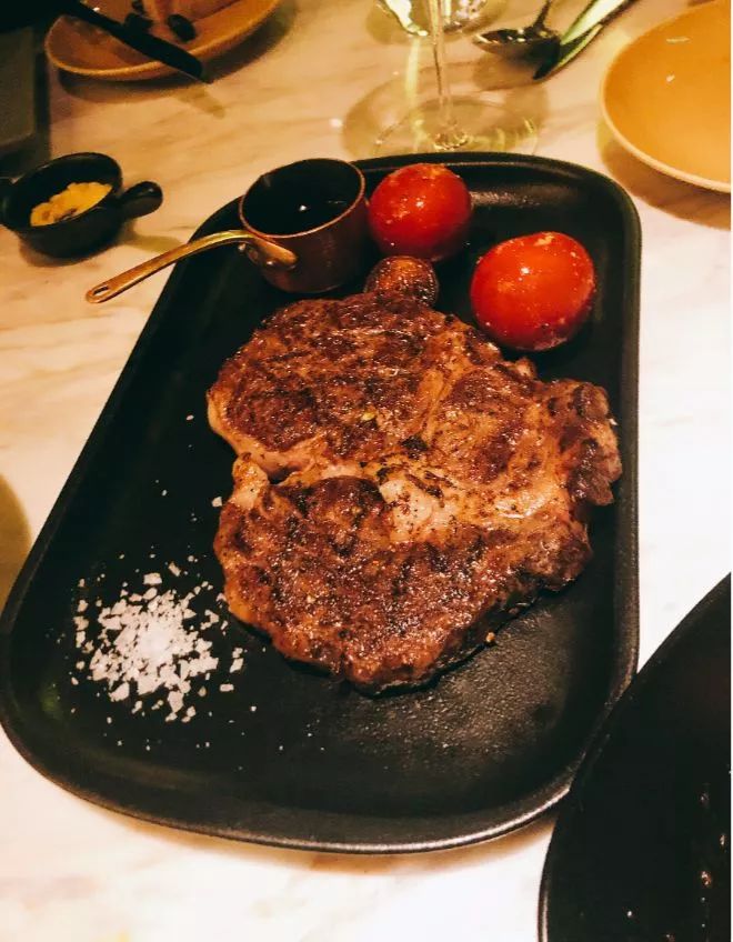 5天亚特兰蒂斯亲子游,带孩子亚特兰蒂斯游玩