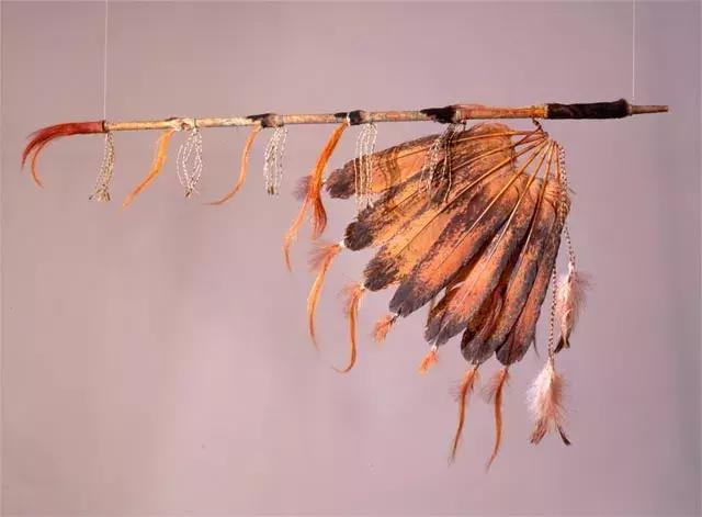 草烟的使用方法,草烟要怎么包