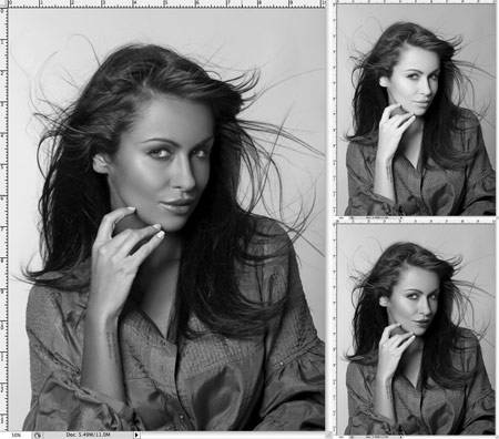 photoshopcs5怎么抠图,adobephotoshop抠图