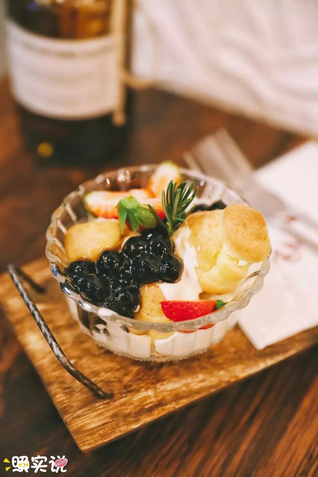 港真,港真产品怎么样