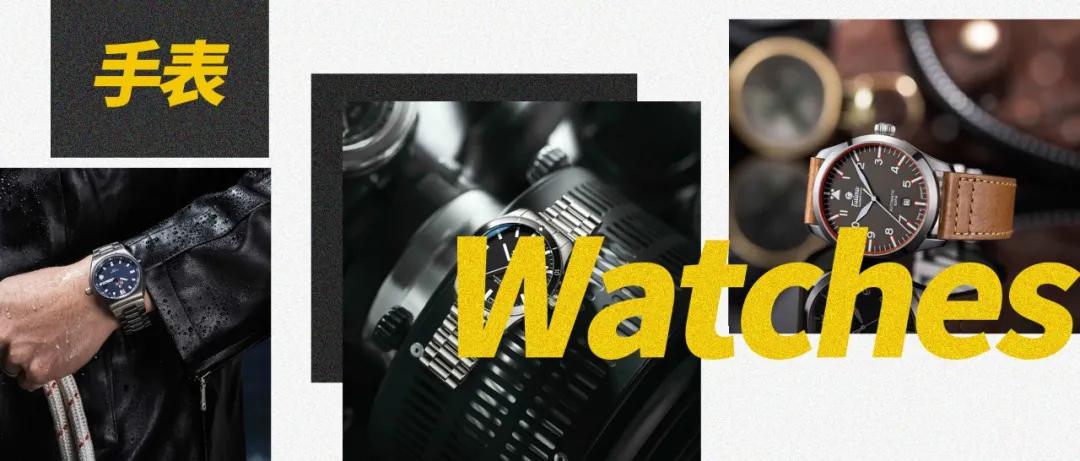 浪琴好还是万国表好,浪琴的手表好还是万国的好