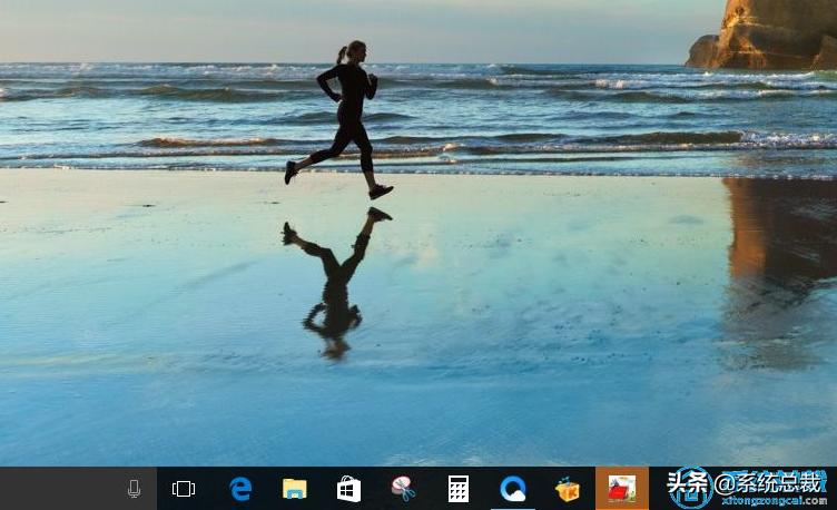 win10专业版系统安装步骤和方法,win10专业版官方系统安装教程