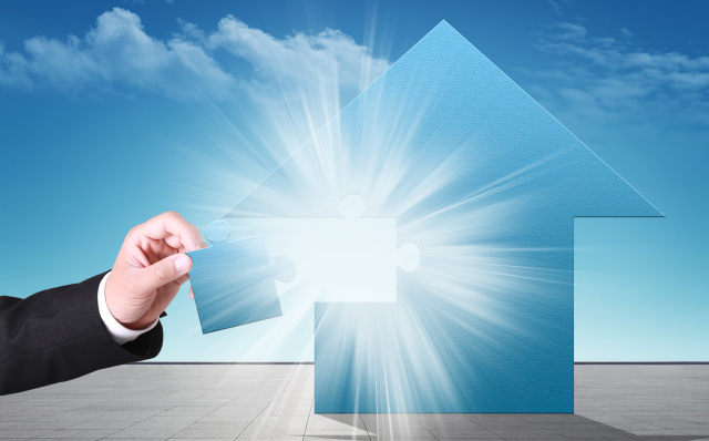 保险公司简历求职意向怎么写,保险公司求职意愿怎么写