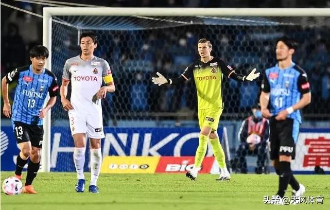 亚冠川崎前锋vs联诚,亚冠vs川崎前锋完整版