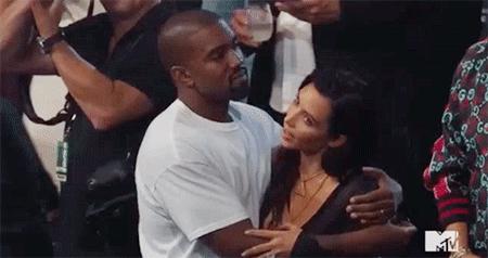 才华横溢的女人是什么样子,真正聪明有才华的女人