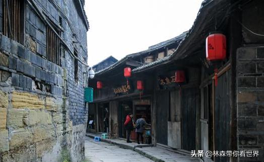 林森完整版免费观看,林森完整视频