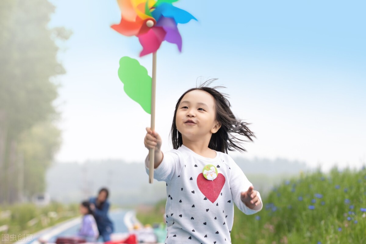 玩耍带来的好处,玩耍游戏对孩子的意义