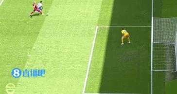 中国足球队武球王,中国足球第一人武球王