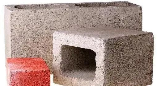 钢筋与混凝土配比计算方法,混凝土配比试验所需原材量