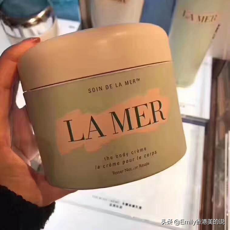 秋冬皮肤干燥用什么身体乳好,秋冬摆脱鸡皮肤