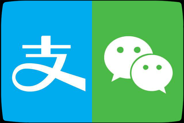 微信和支付宝怎么解绑信用卡,建行信用卡绑定微信支付宝有积分