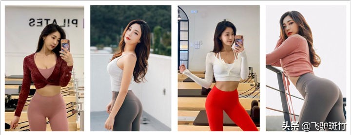 赤兔和迈瑞克椭圆机,赤兔椭圆机正确使用方法