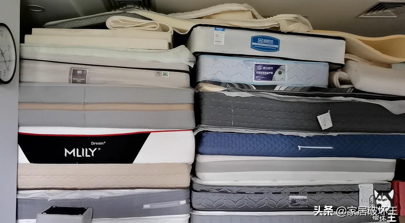 宜家沙发垫子塌陷怎么解决,宜家沙发为什么有点蓬松