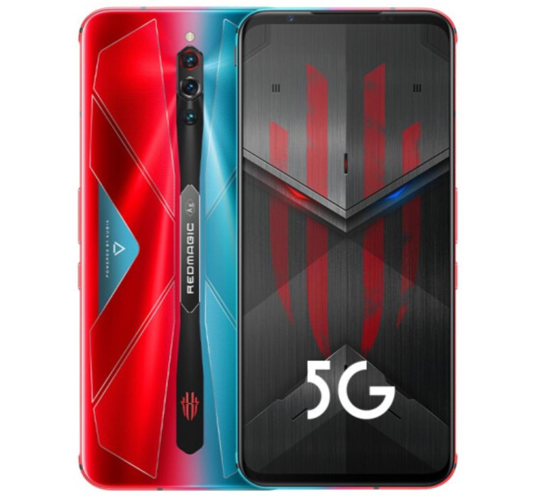 目前流畅度最好的手机排行榜,当下公认最流畅的四款手机