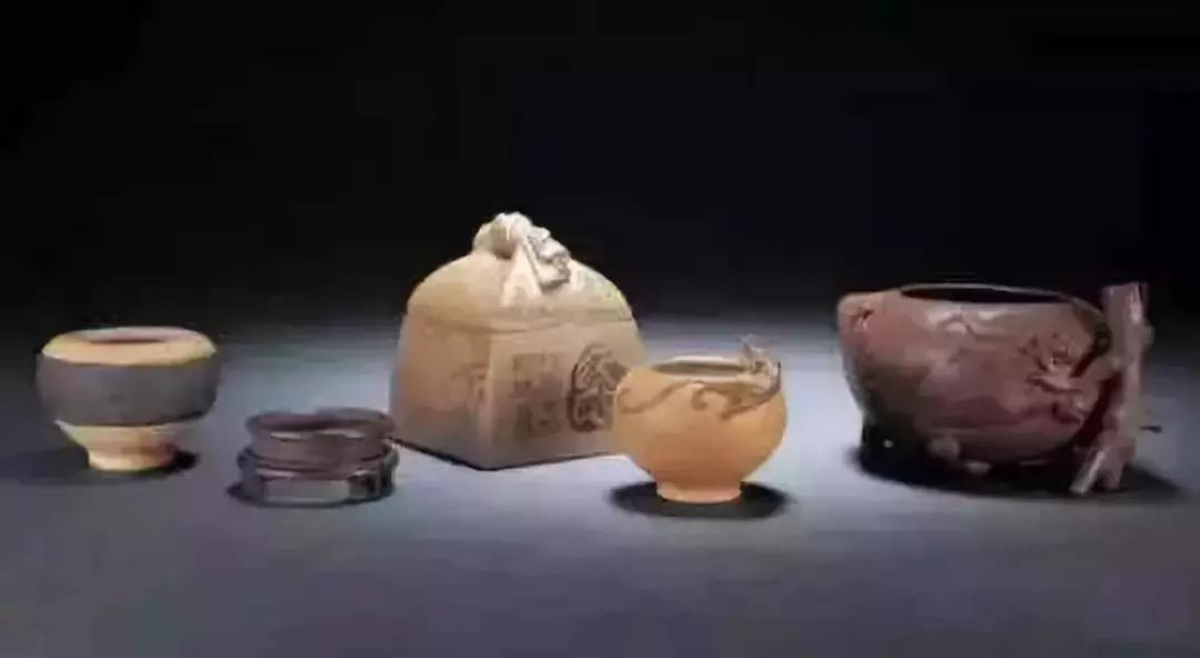 收藏品入门知识大全,杂项收藏大全