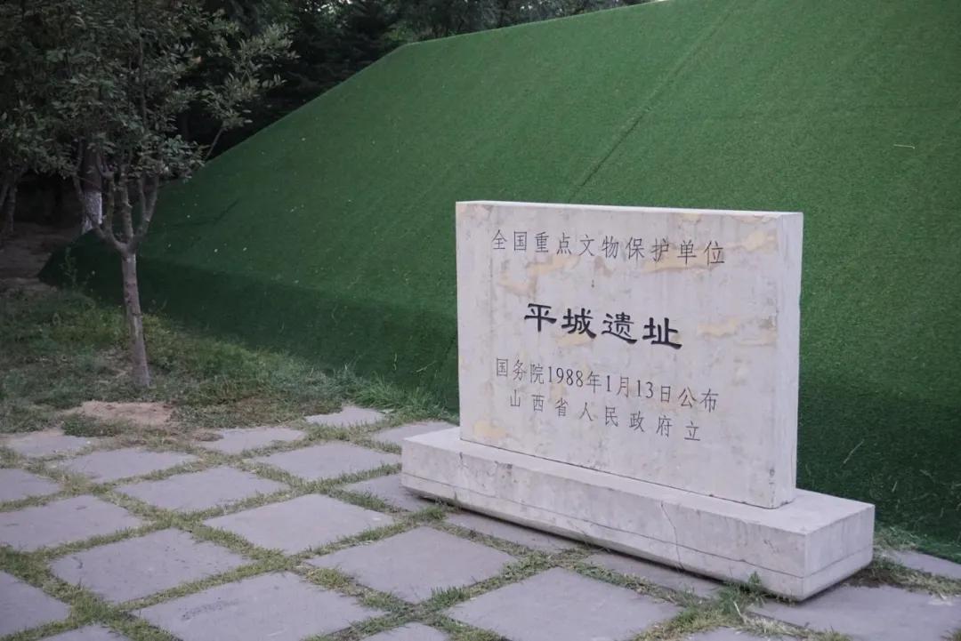 山西有哪些大院值得去,山西值得一去吗