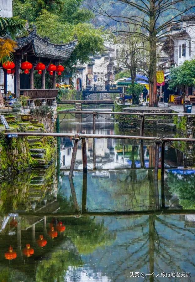 国庆带宝宝去玩的宝藏地方,贵阳国庆周边宝藏地