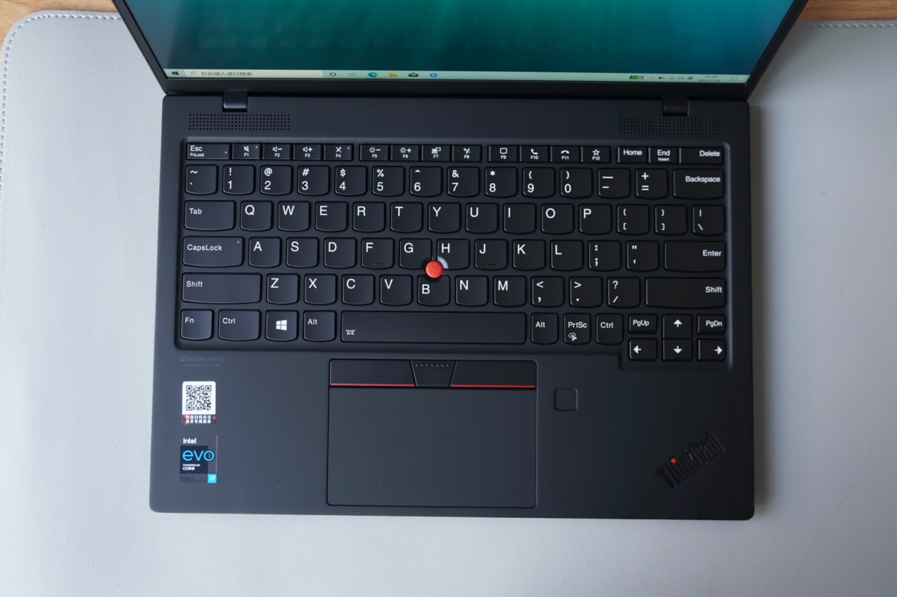 ThinkpadX1nano深度评测,thinkpadx1helix评测