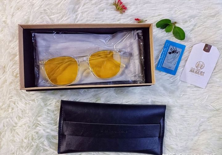 宝妈揭秘内幕,寄拍模特流程是什么样的