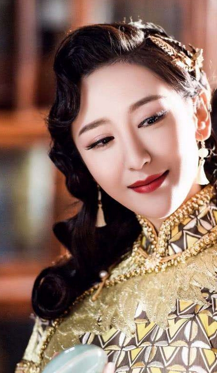 该怎么称呼女朋友,该怎么称呼女人