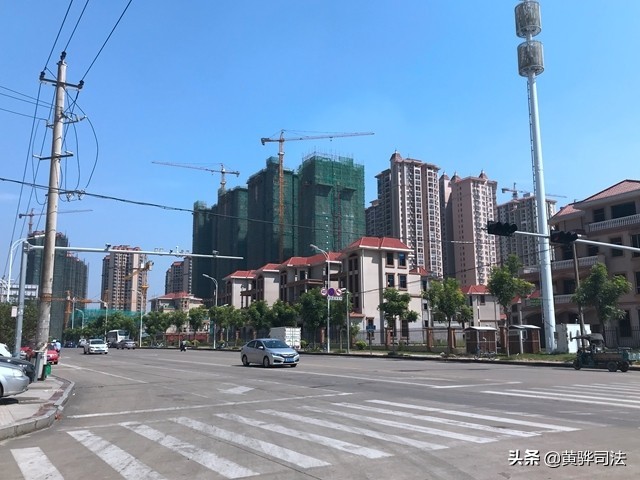 防城港买房骗局是什么,东北炒房团是真的吗