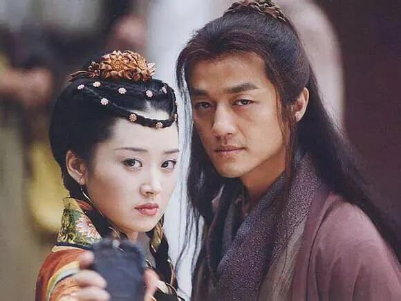 原来2000年已是20年前,原来1999年已经是20年前了