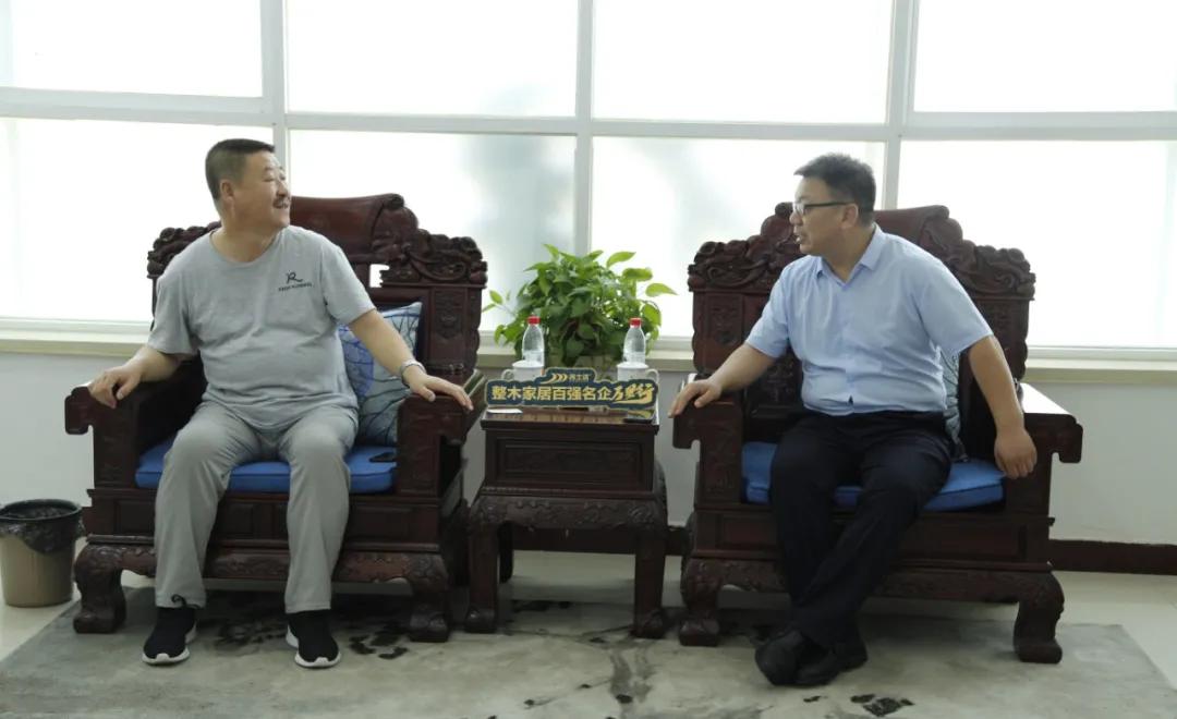 整木全屋整装定制企业,整木家居