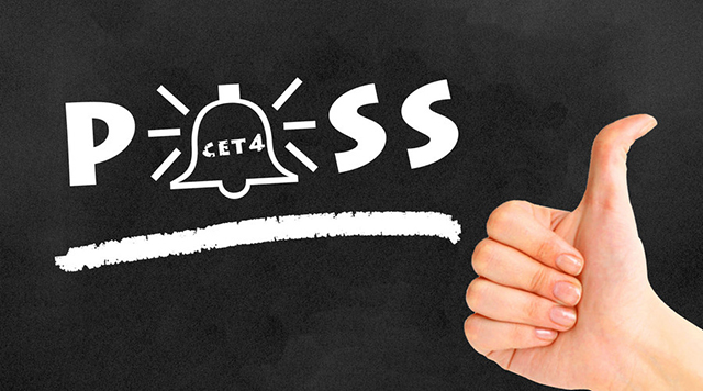 雅思写作|发展类话题必备词汇与例句