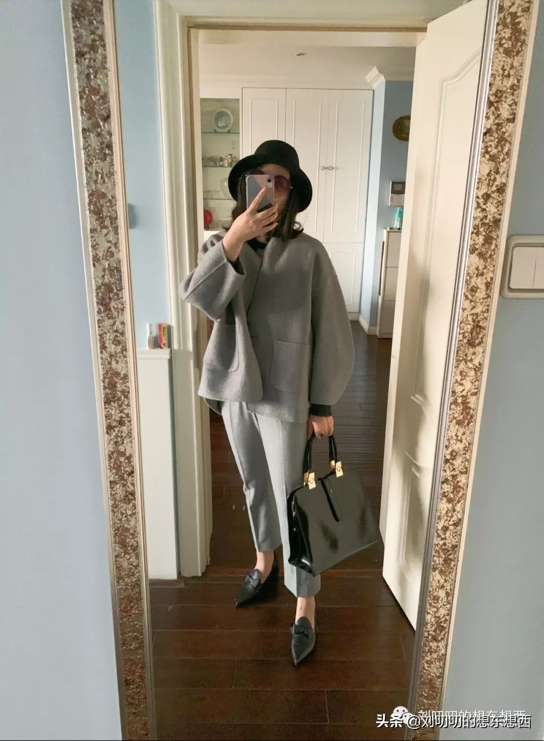 男士风格雅痞风,男士英伦雅痞风还有什么风格