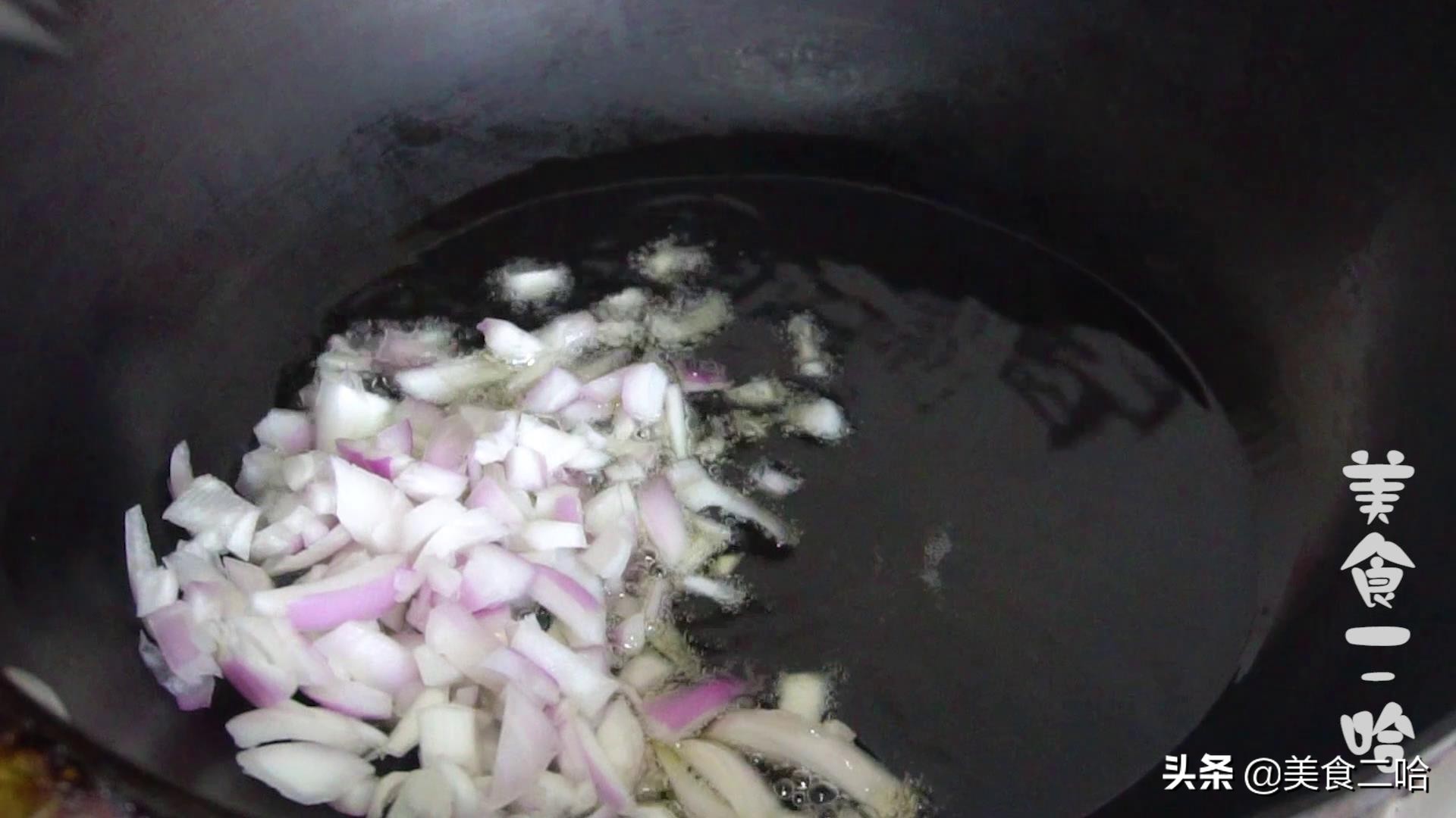 土家酱香饼配方与制作,正宗土家酱香饼做法