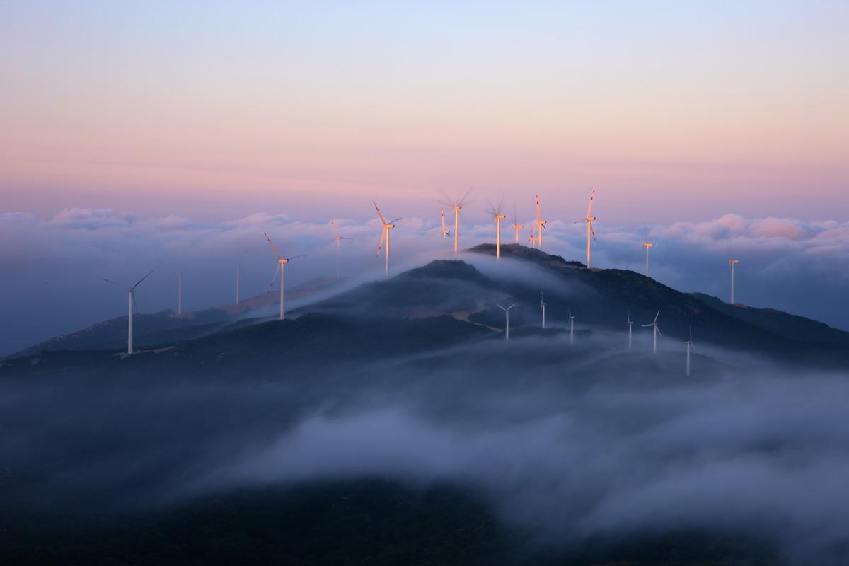 南澳岛青澳湾出行,南澳岛青澳湾钓鱼攻略