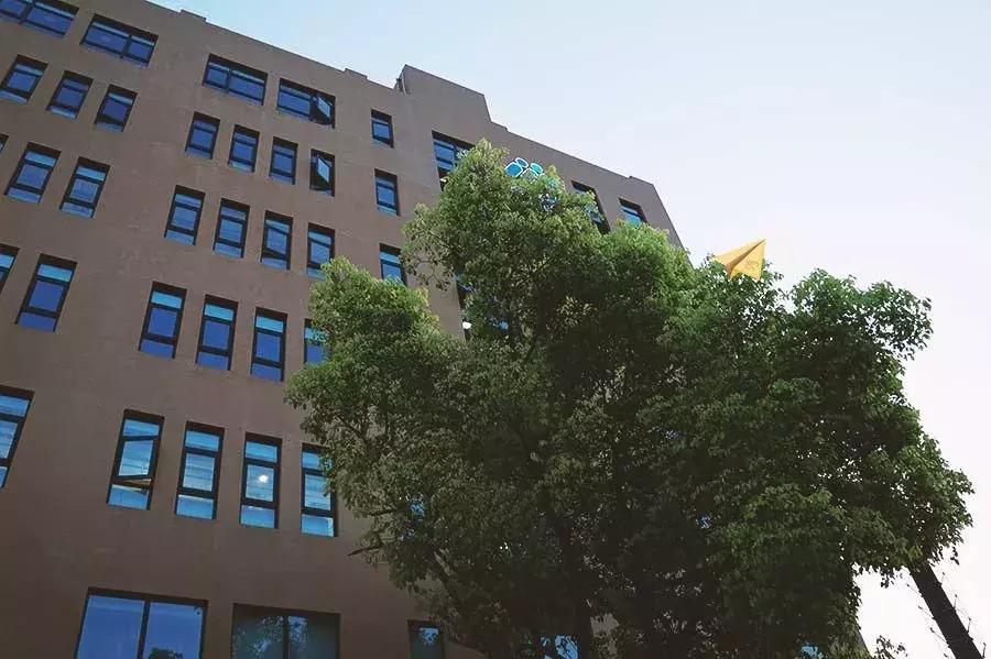 基本工资不足3000,基本工资不到4000