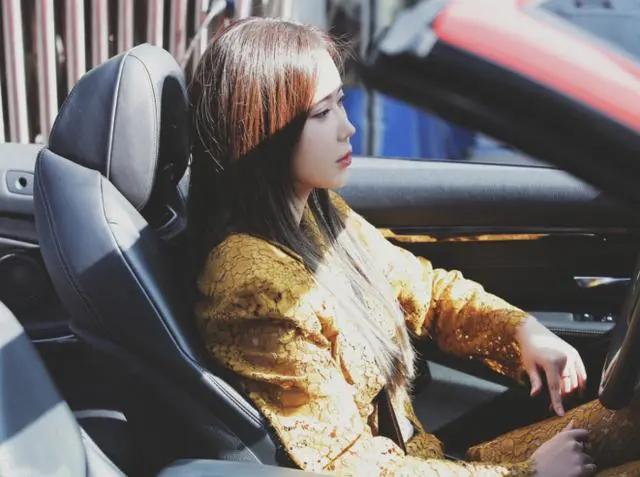 优雅的家20精彩片段,优雅的家60个视频