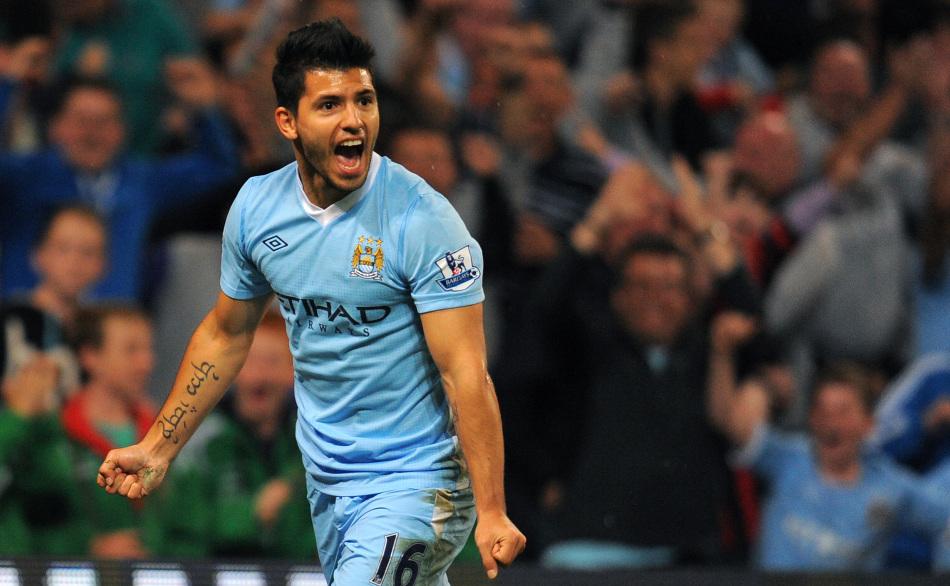 快乐足球四大后卫,快乐足球世界级球员