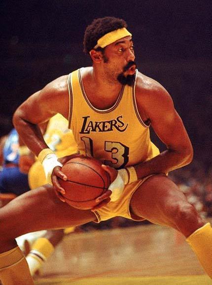 nba史上十大中锋排名,nba2konline2历史站桩中锋排名