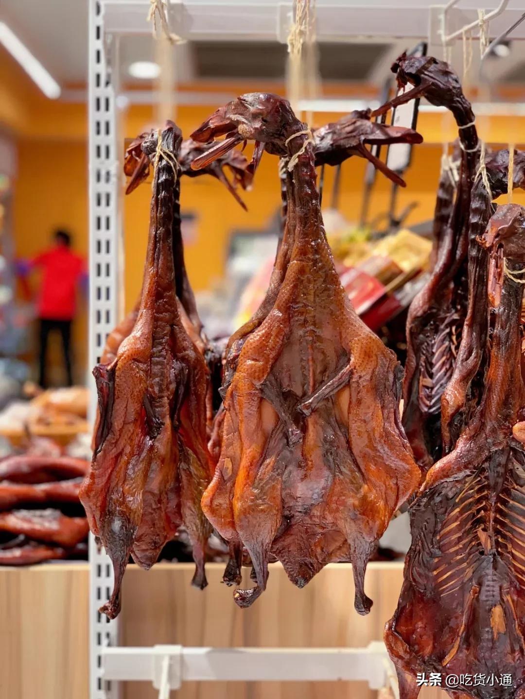 三江购物有希望么,三江购物有新增加门店吗