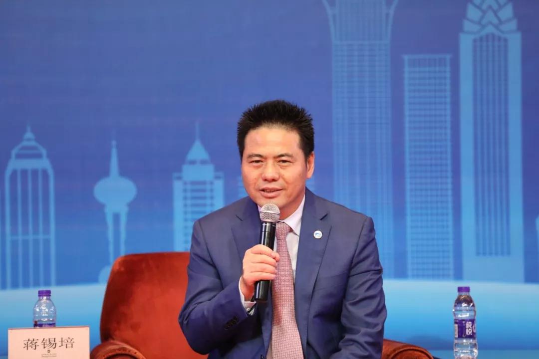 2019无锡富豪榜单,无锡2021顶级富豪榜