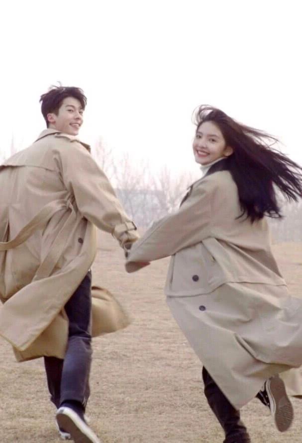 《你的婚礼》｜用你的婚礼来换我的成长，代价太大